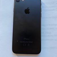 IPhone 7