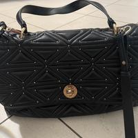 Borsa Emporio Armani
