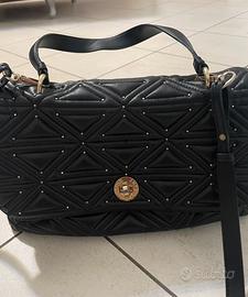 Borsa Emporio Armani