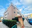esclusivo-duplex-in-via-edmondo-de-amicis-7-san-b