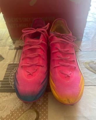 Scarpe da calcio Puma