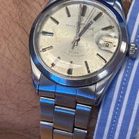 tudor rosellina ROLEX