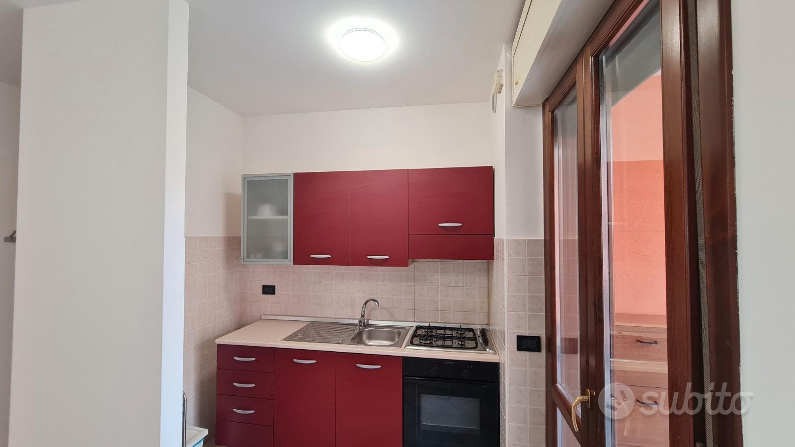 Appartamento – Milano, Derganino, Municipio 9 - Vista 4
