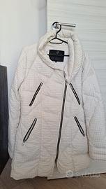 Giubbotto donna hogan