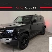 Land Rover Defender 110 AUTOCARRO X-Dynamic SE+IVA