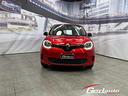 renault-twingo-sce-65-cv-urban-night-limited-led