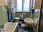 Immagine 29