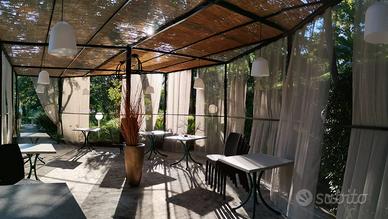 Immobile in Provincia di Rimini