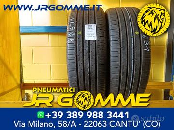 Gomme 235/55/19 CONTINENTAL ESTIVE