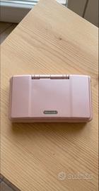 Nintendo Ds Fat/Tank primo modello 2004