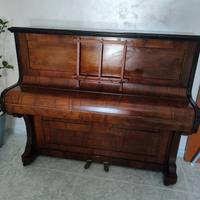 pianoforte
