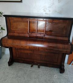 pianoforte