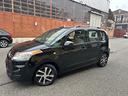 citroen-c3-picasso-citroen-c3-picasso-c3-picasso-1