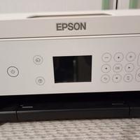 Stampante Epson xp 4105