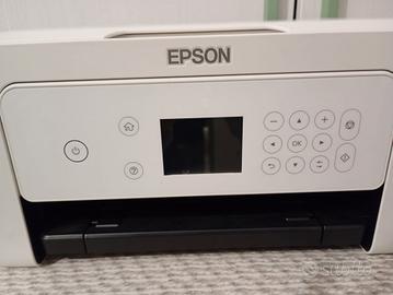 Stampante Epson xp 4105