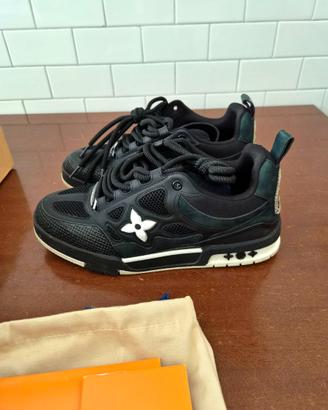 Scarpe Louis Vuitton