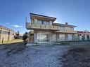 appartamento-di-157-m²-con-4-locali-e-box-auto-dop