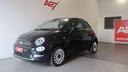 fiat-500-1-0-hybrid-dolcevita-vari-colori-