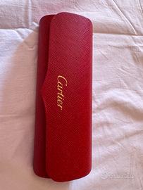 Occhiali Cartier (unisex)
