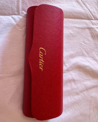 Occhiali Cartier (unisex)