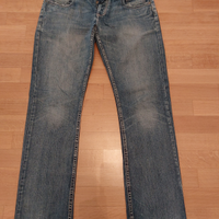 Jeans da uomo marca Gaudi