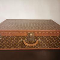 Valigia Louis Vuitton 