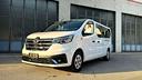 renault-trafic-combi-van-e6-l2h1-pulmino-9-pos