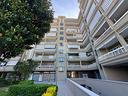 3-locali-a-castellammare-di-stabia