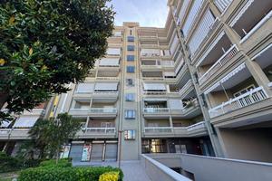 3 LOCALI A CASTELLAMMARE DI STABIA