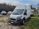 peugeot-boxer-gran-volume-maxi