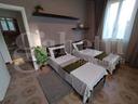 appartamento-bologna-cod-rif-3335854arg-san-do