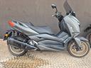 yamaha-x-max-300-tech-max