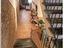 Immagine 5
