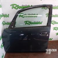 PORTA ANTERIORE SINISTRA PER COLT Z30 2009