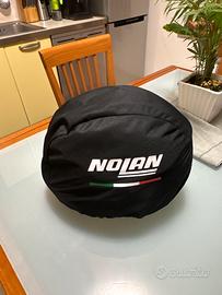 Casco Nolan N120-1 Nightlife tg. L