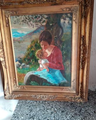 Quadro