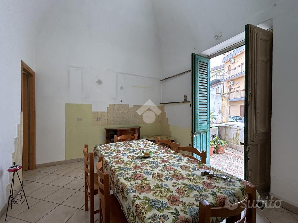 Appartamento – Palermo, Guadagna, III Circoscrizione - Altro