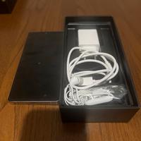 Telefono con pennini