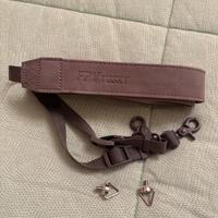 FPVtosky Tracolla per DJI RC 2/RC