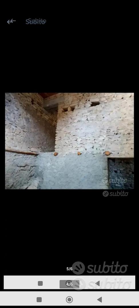 Appartamento – Roma, Settecamini - Vista 5