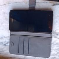 telefono Huawei mod CHCU01