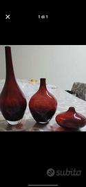 3 Vasi