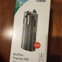 Filtro interno Oase BioPlus Thermo 100 NUOVO
