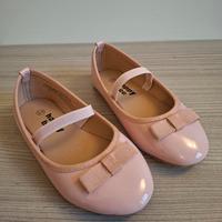 Scarpe ballerine Happy Bee