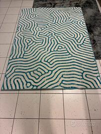 Tappeto 140x200 cm