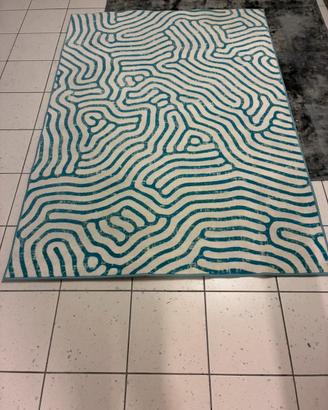 Tappeto 140x200 cm