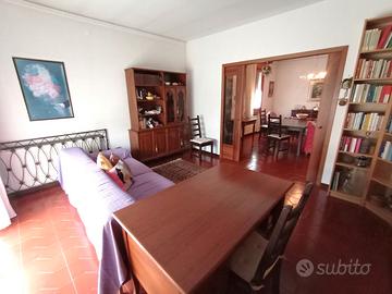 Cavarzere - Villa Singola [C0683]