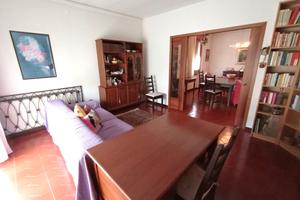 Cavarzere - Villa Singola [C0683]