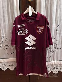 Maglia Torino FC Joma
