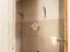 Immagine 13